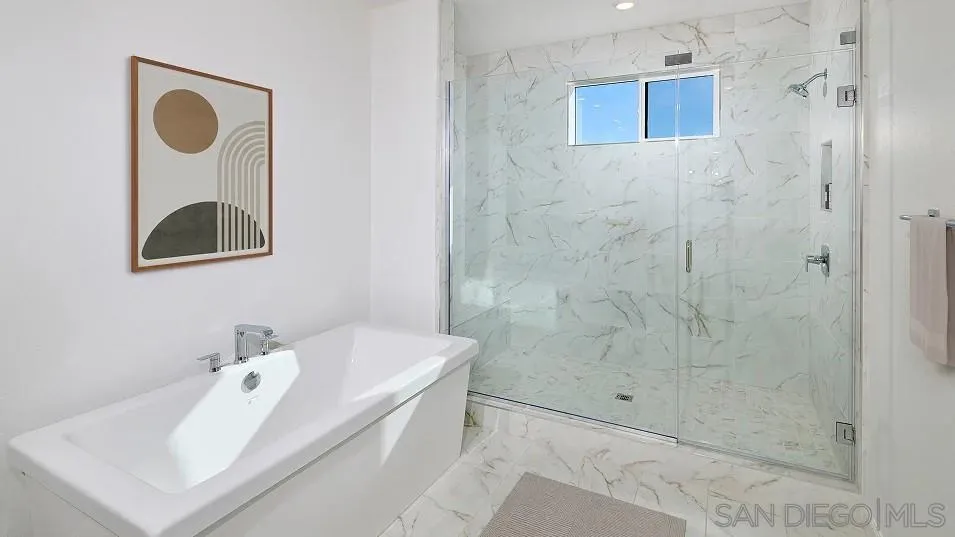 https://cdn.realtyfeed.com/cdn/127/260002391/2a9942ed6012e72cc9e55d2e3a510440.webp