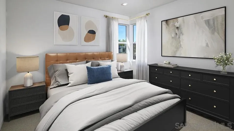 https://cdn.realtyfeed.com/cdn/127/260002391/509311554456c2e1113ae5555ae7e37e.webp