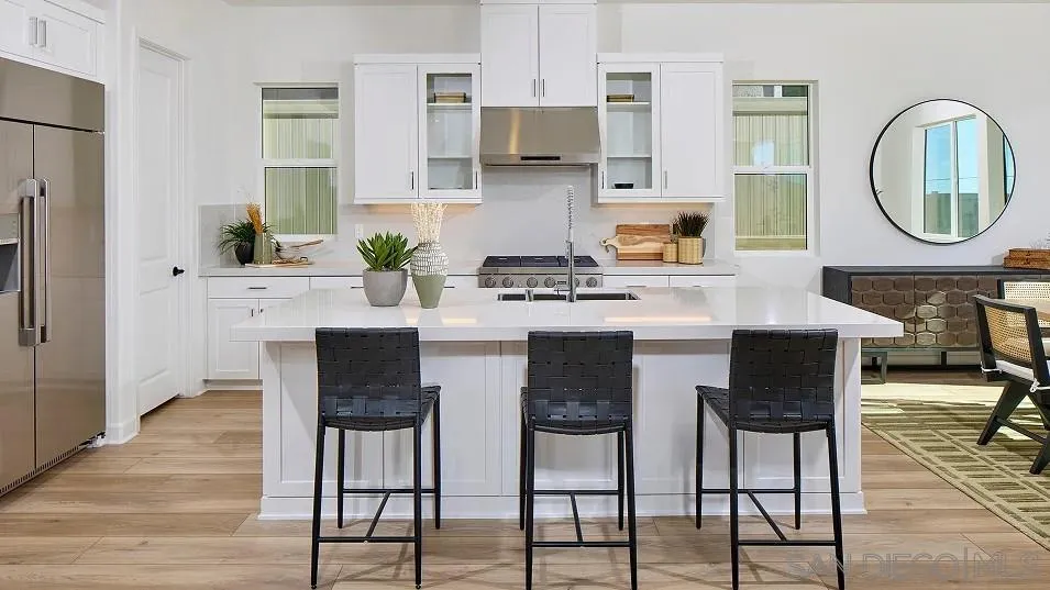 https://cdn.realtyfeed.com/cdn/127/260002391/7839feee694f0f9b6d56f631b7c94e9e.webp