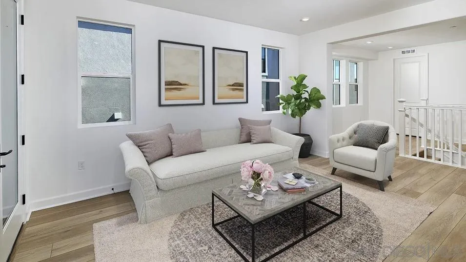 https://cdn.realtyfeed.com/cdn/127/260002391/979e021f0667a304cc1d1d96304ea936.webp