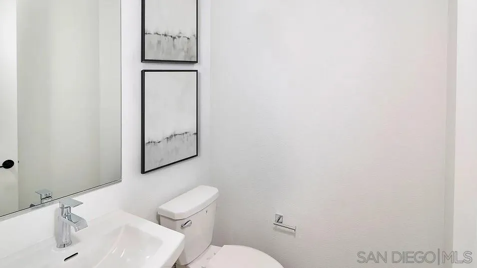 https://cdn.realtyfeed.com/cdn/127/260002391/a89da66e64b6db4684c7cf35a73fd230.webp