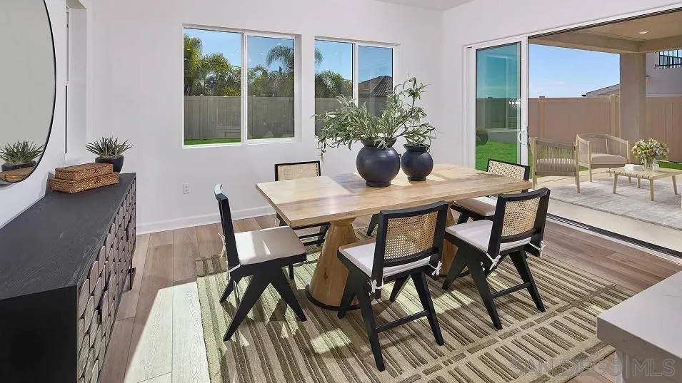 https://cdn.realtyfeed.com/cdn/127/260002391/c3e7b639a70d46619ea6ae97ee5e3d78.webp