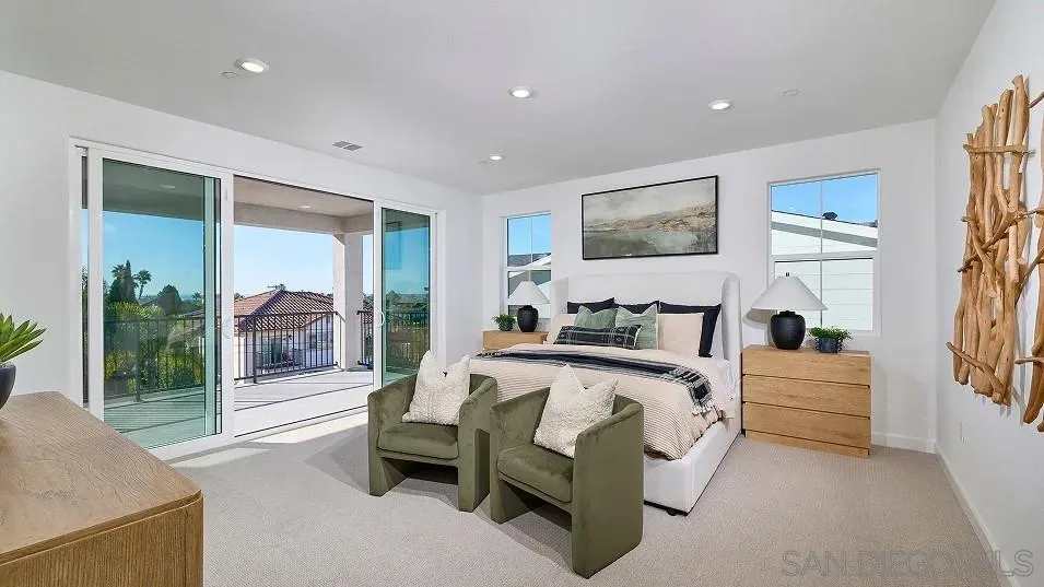 https://cdn.realtyfeed.com/cdn/127/260002391/d5baaed4d4c3a466a16c44776e9a4a73.webp