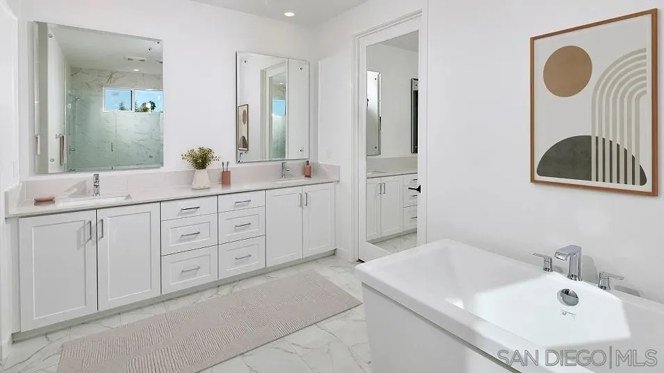 https://cdn.realtyfeed.com/cdn/127/260002391/f279f79e02ea69f49d56121cea6cfff6.webp
