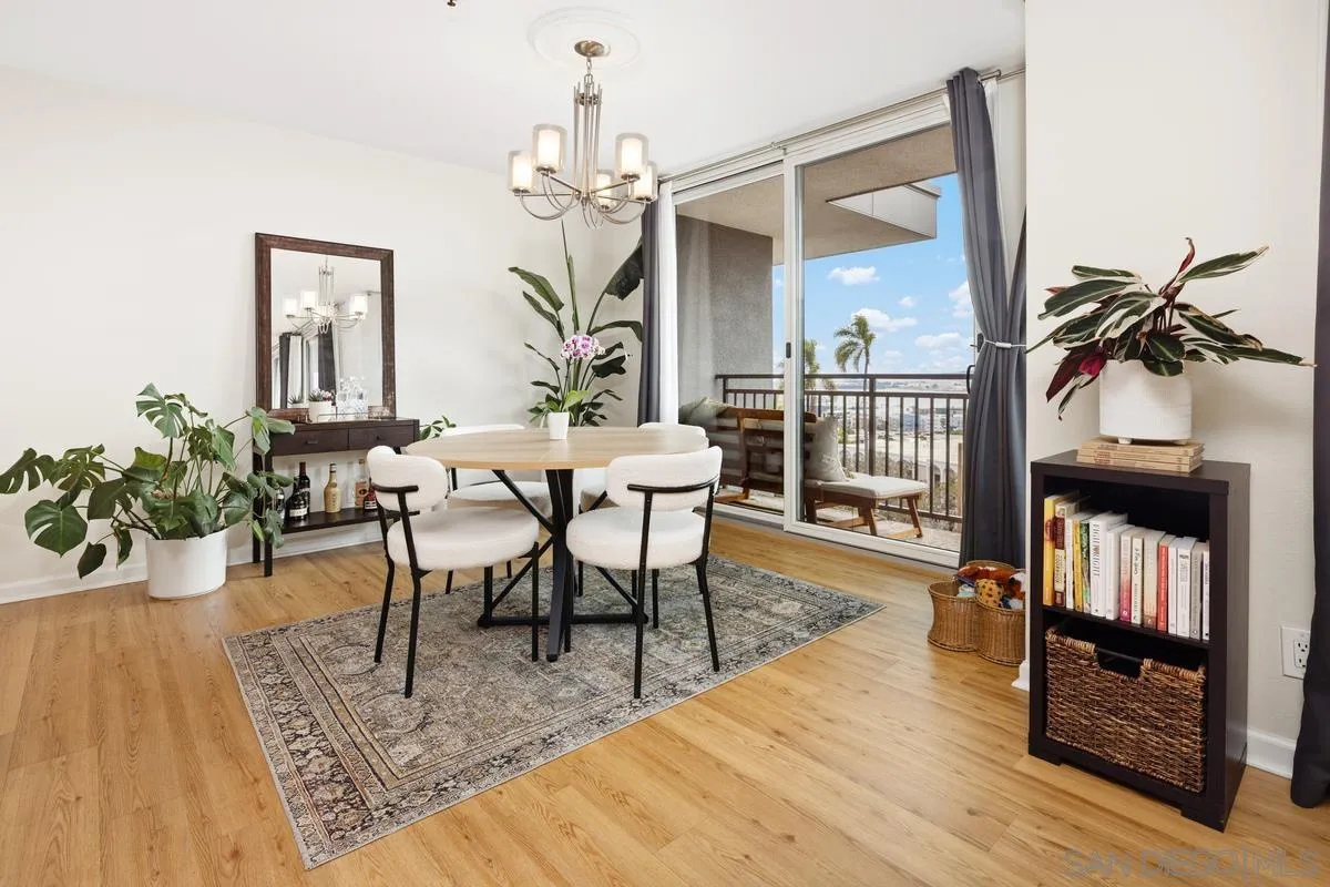 https://cdn.realtyfeed.com/cdn/127/260002392/174685789069e17b985289109b7fb0ee.webp