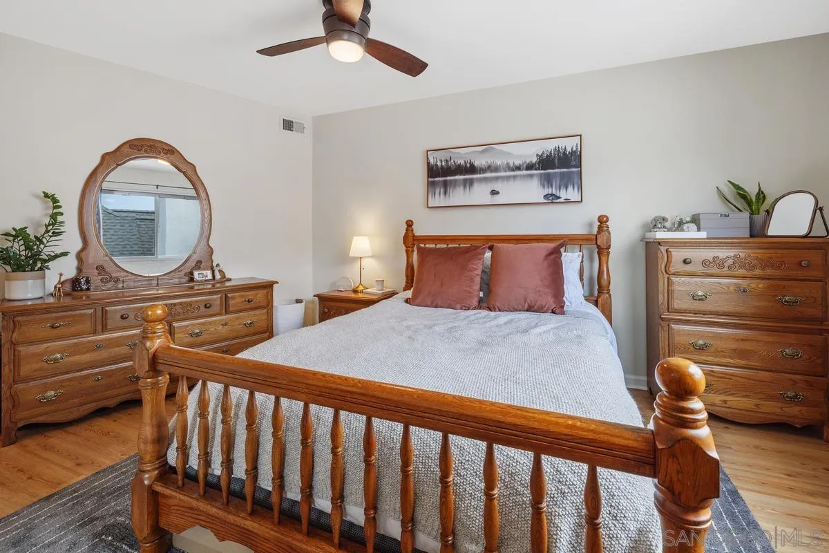 https://cdn.realtyfeed.com/cdn/127/260002392/345b3131dbfeb71b9893af55d220e93c.webp