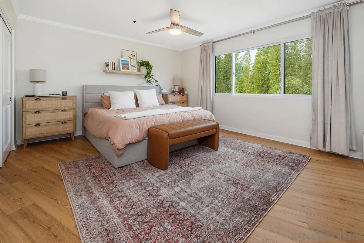 https://cdn.realtyfeed.com/cdn/127/260002392/3a5152e57eb1e1c215e3cc0428f9e570.webp