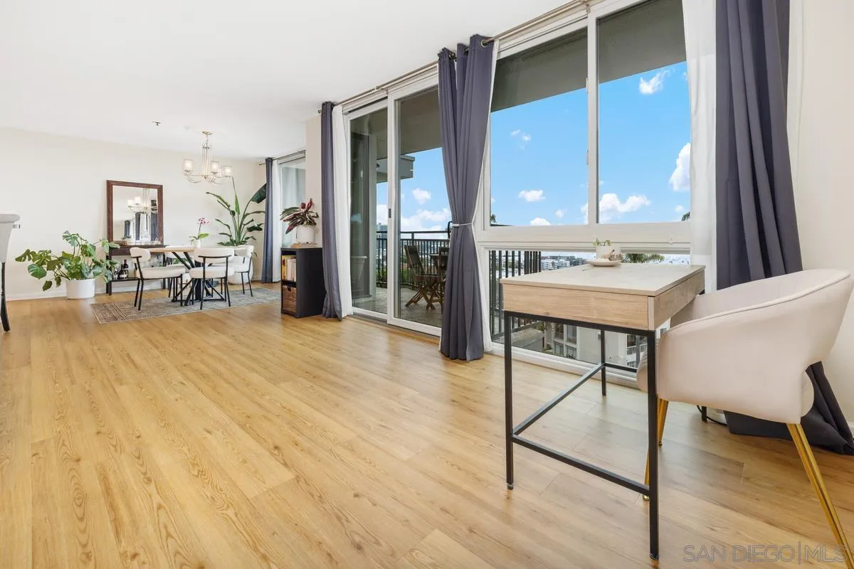 https://cdn.realtyfeed.com/cdn/127/260002392/a471e35407561d408598ba2858ba478b.webp