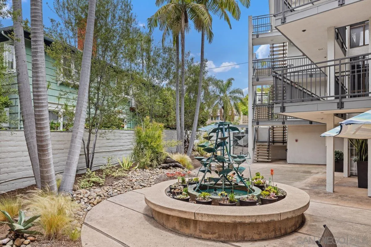 https://cdn.realtyfeed.com/cdn/127/260002392/f8d424d259bf21dc3454af42b84020b0.webp