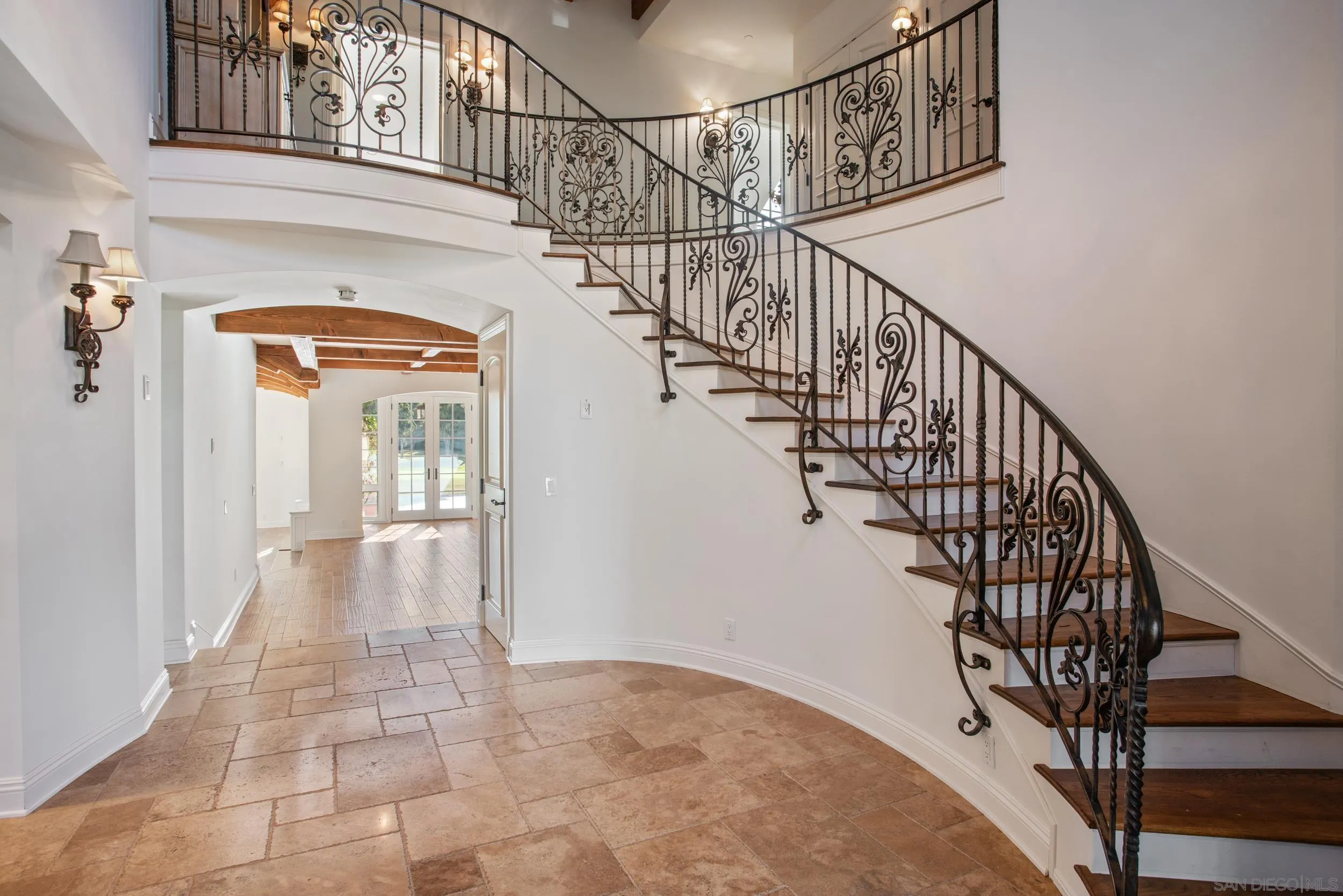 https://cdn.realtyfeed.com/cdn/127/260002393/be8f4bd9f278e12a670681afb364815a.webp