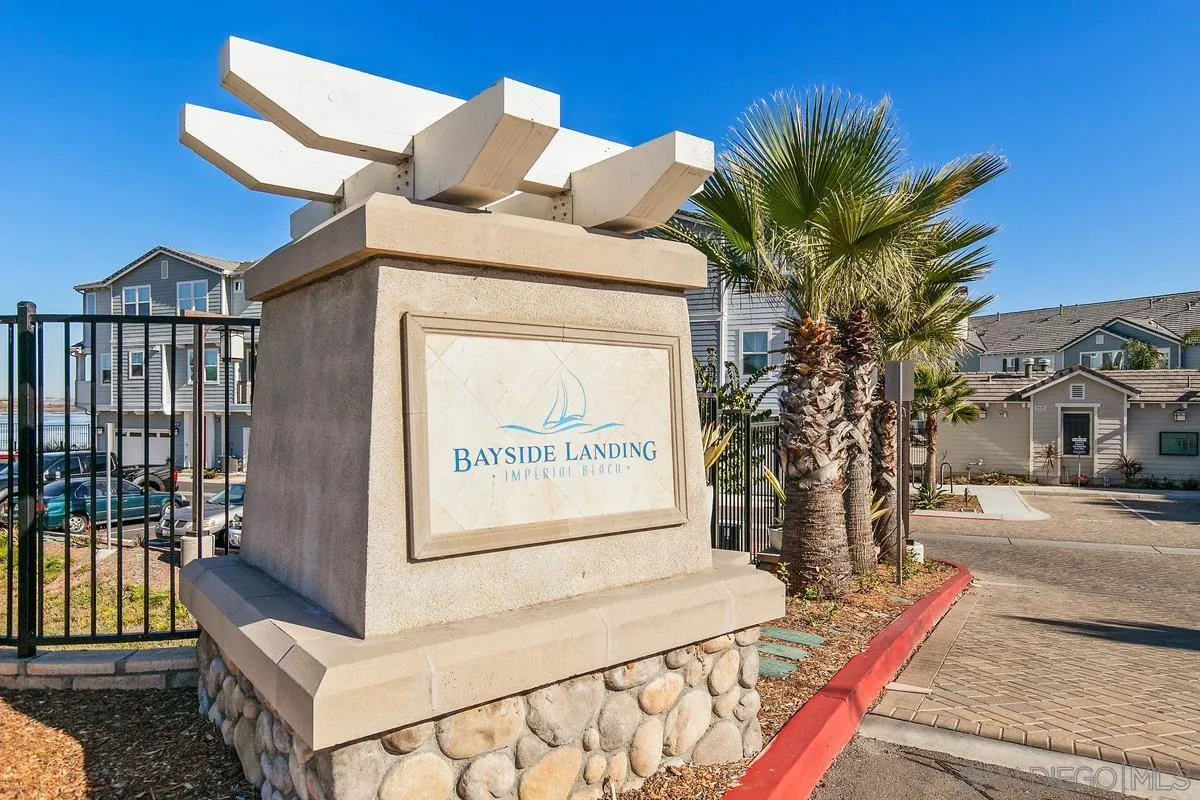 Photo #16: 260002395 Listing: Photo #16