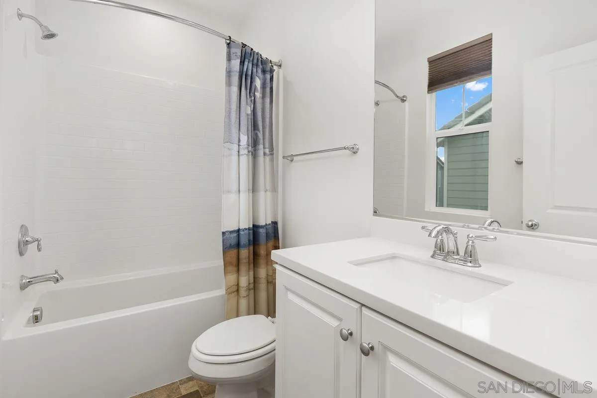 Photo #12: 260002395 Listing: Photo #12