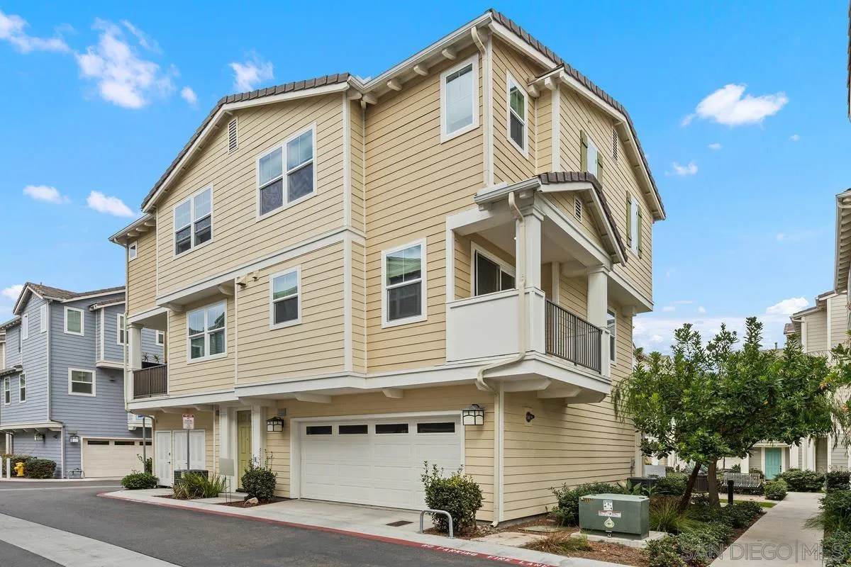 Photo #18: 260002395 Listing: Photo #18