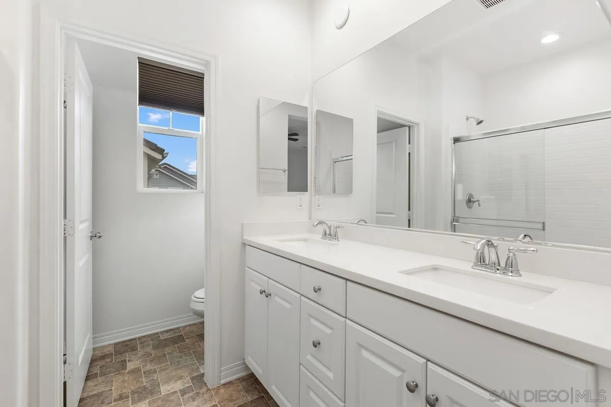 Photo #7: 260002395 Listing: Photo #7