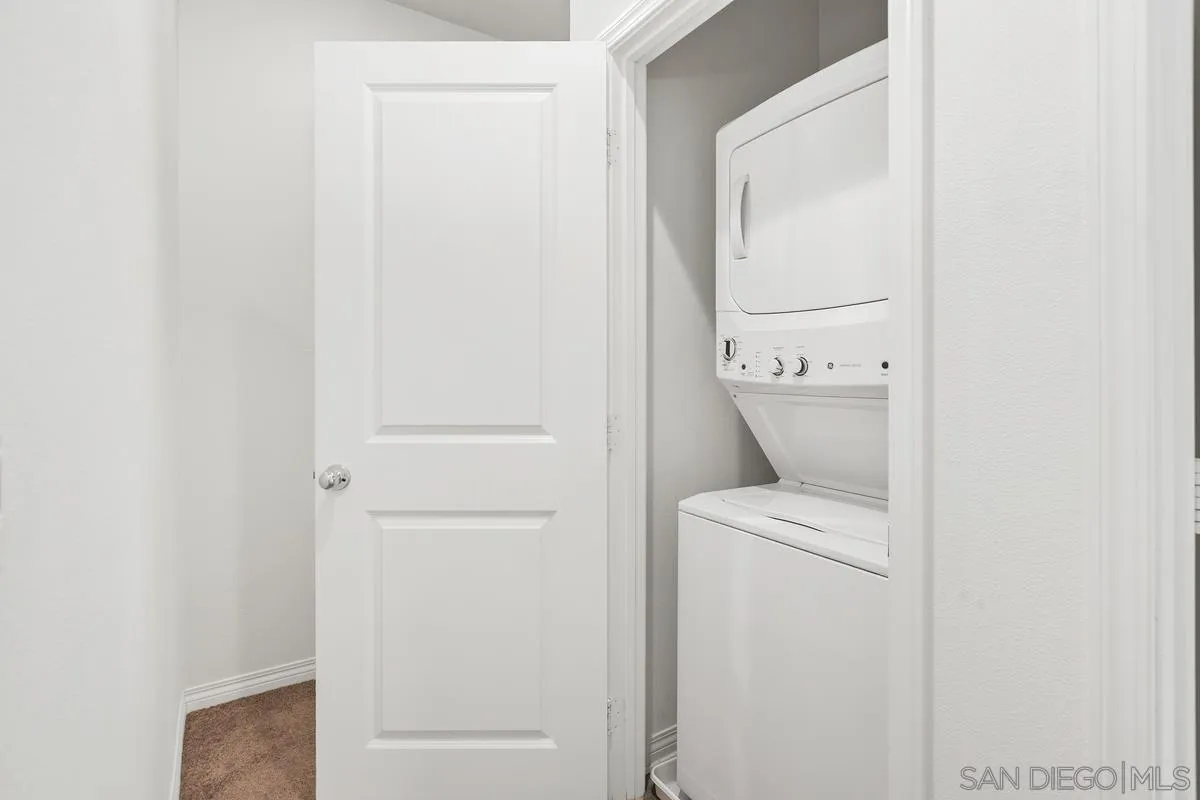 Photo #10: 260002395 Listing: Photo #10