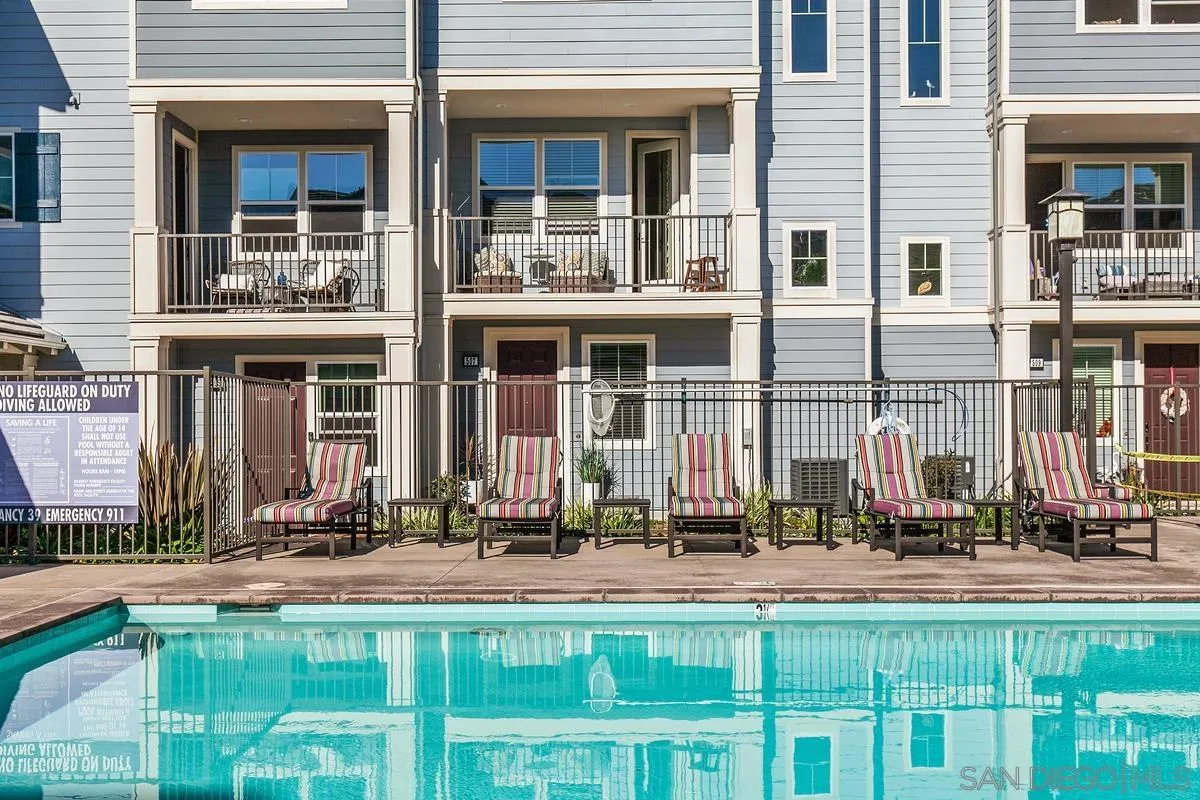 Photo #22: 260002395 Listing: Photo #22