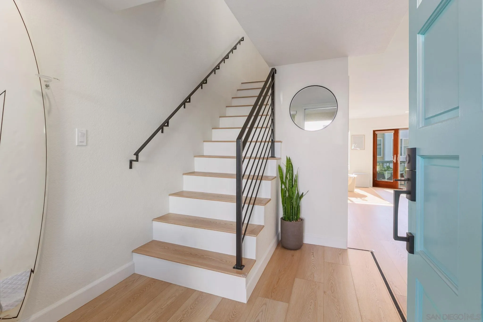 Photo #10: 260002396 Listing: Photo #10