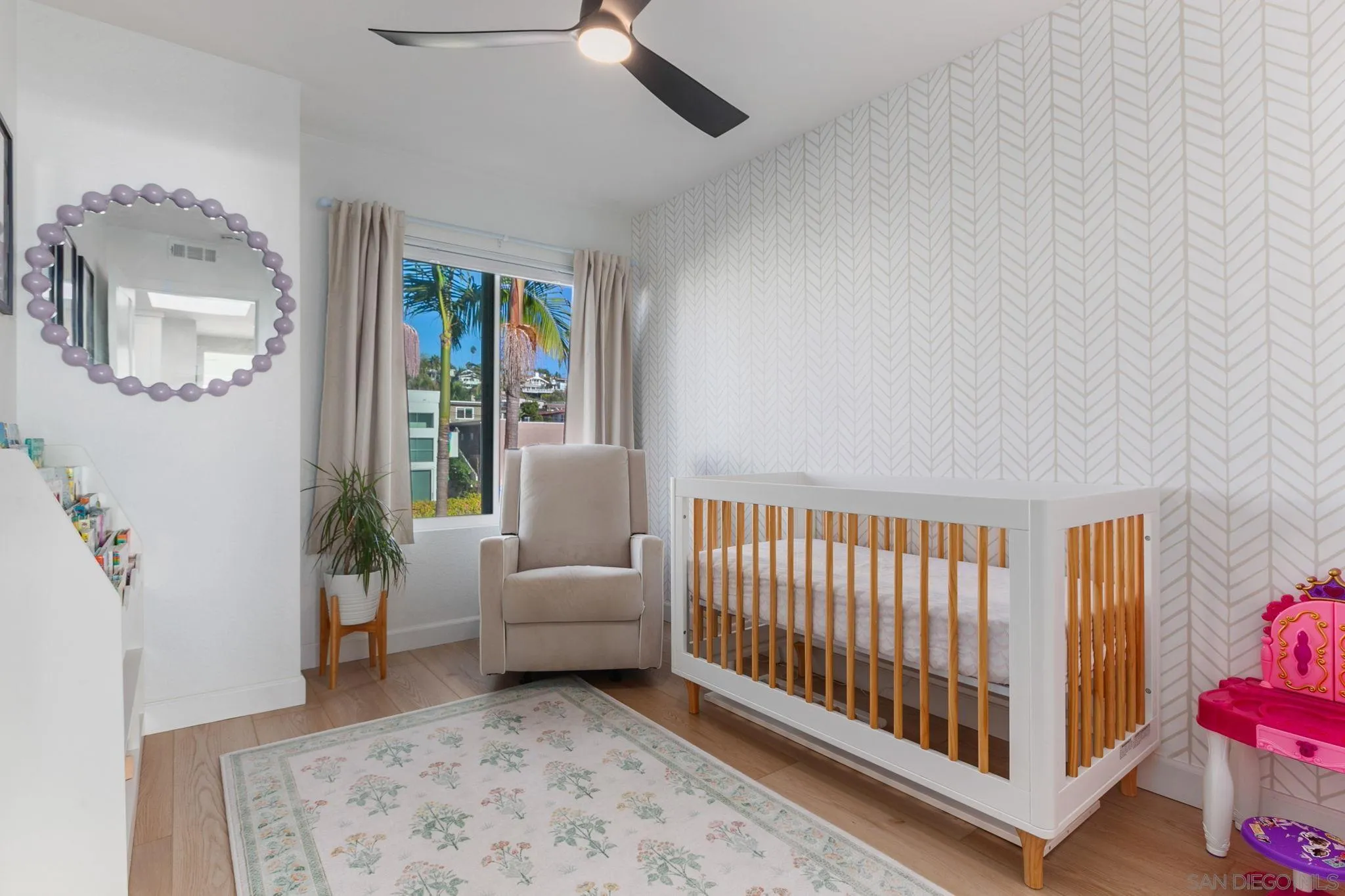 Photo #15: 260002396 Listing: Photo #15