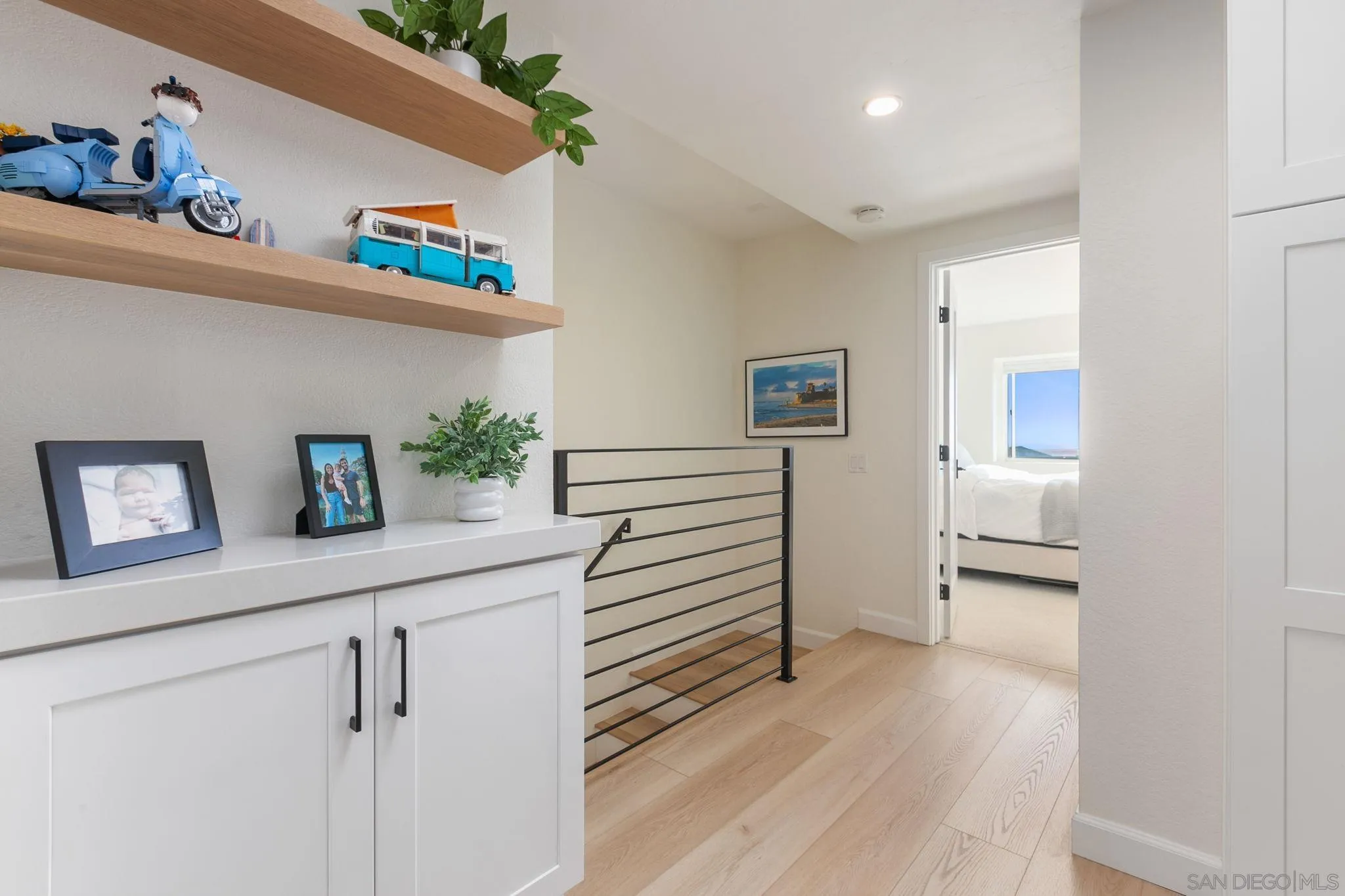 Photo #11: 260002396 Listing: Photo #11