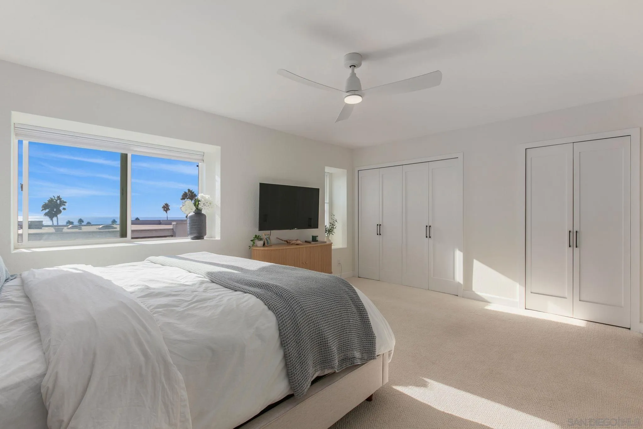 Photo #12: 260002396 Listing: Photo #12