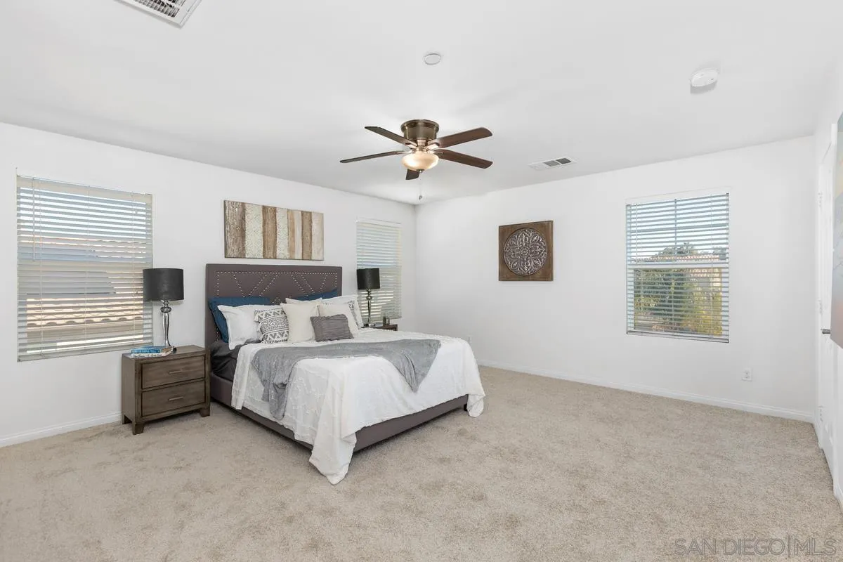 https://cdn.realtyfeed.com/cdn/127/260002397/16915807a3c262375c193c3c39e13188.webp