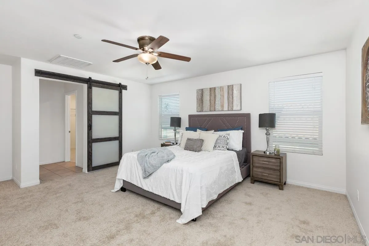 https://cdn.realtyfeed.com/cdn/127/260002397/79da94f458496865cbc35605a8ae4a7c.webp