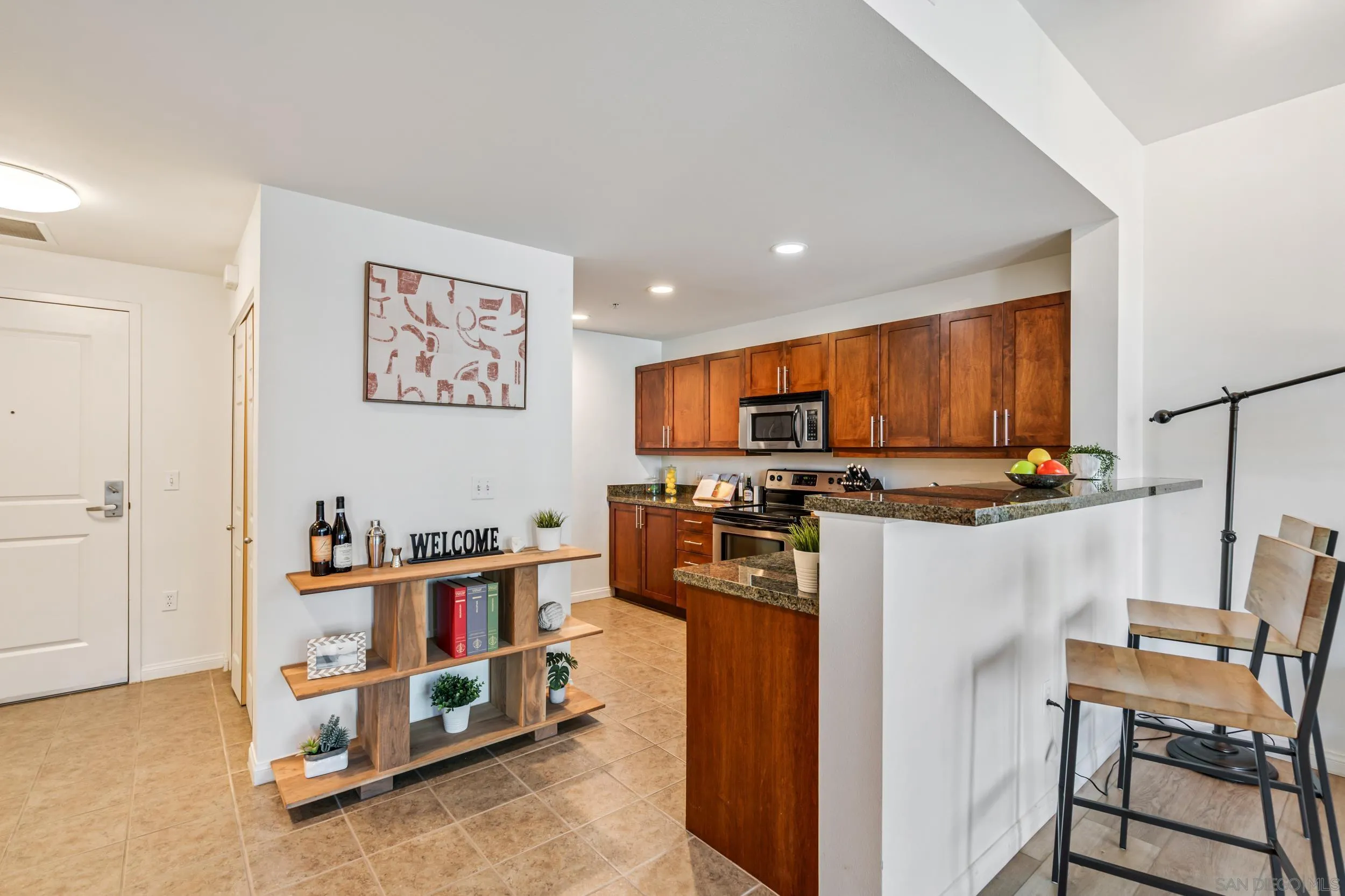 Photo #5: 260002398 Listing: Photo #5