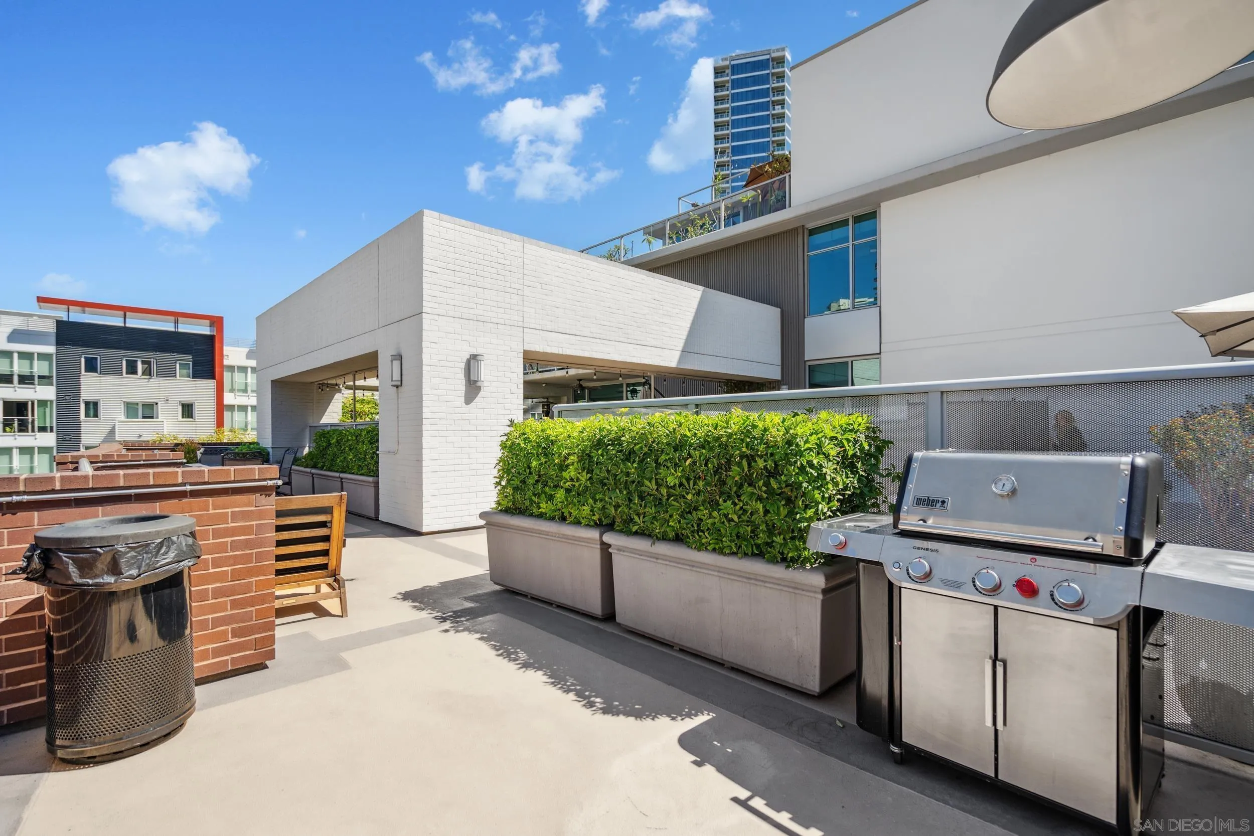 Photo #31: 260002398 Listing: Photo #31