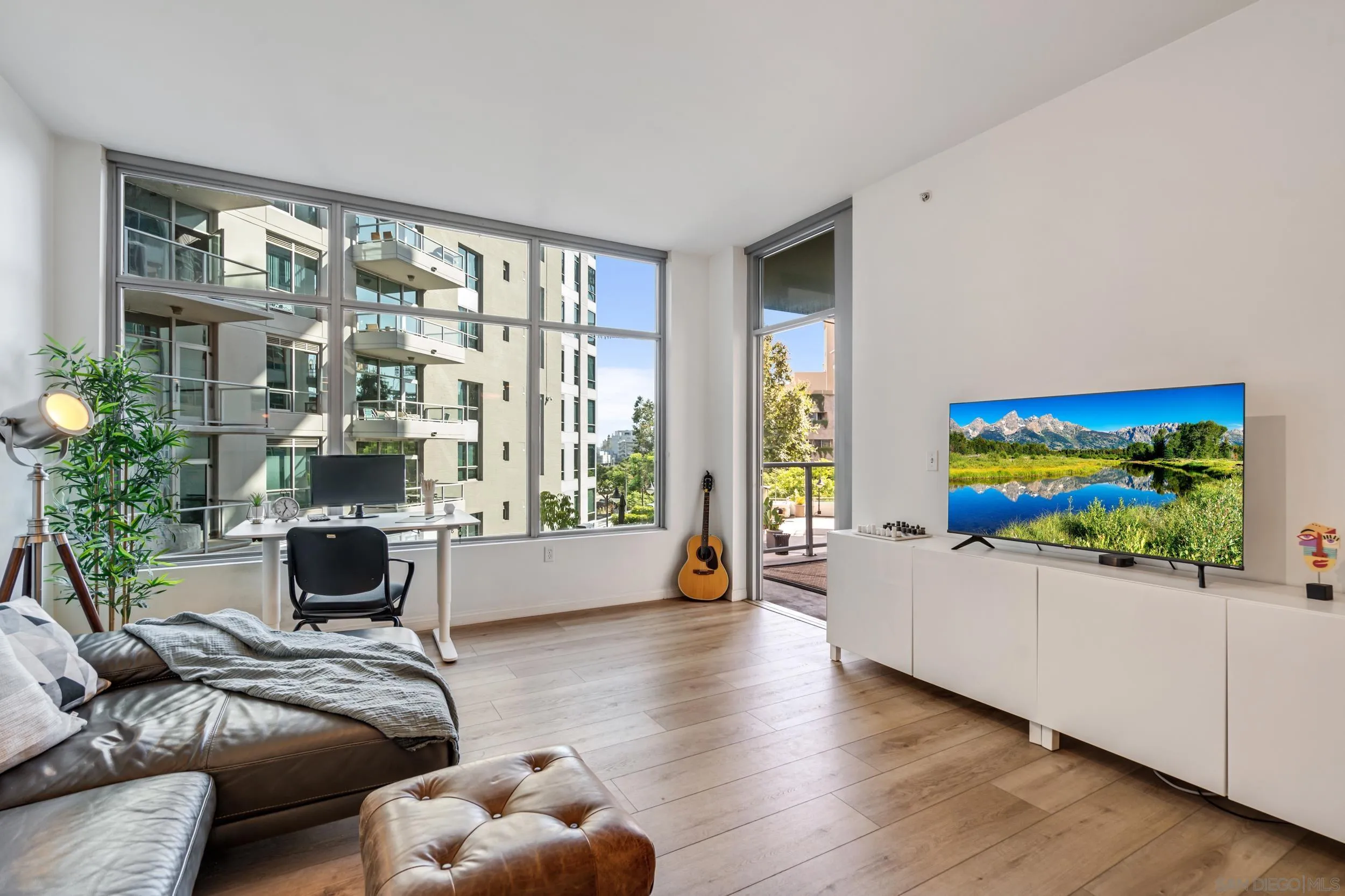 https://cdn.realtyfeed.com/cdn/127/260002398/160a73fba3c03b0c330657ed8ede58c4.webp