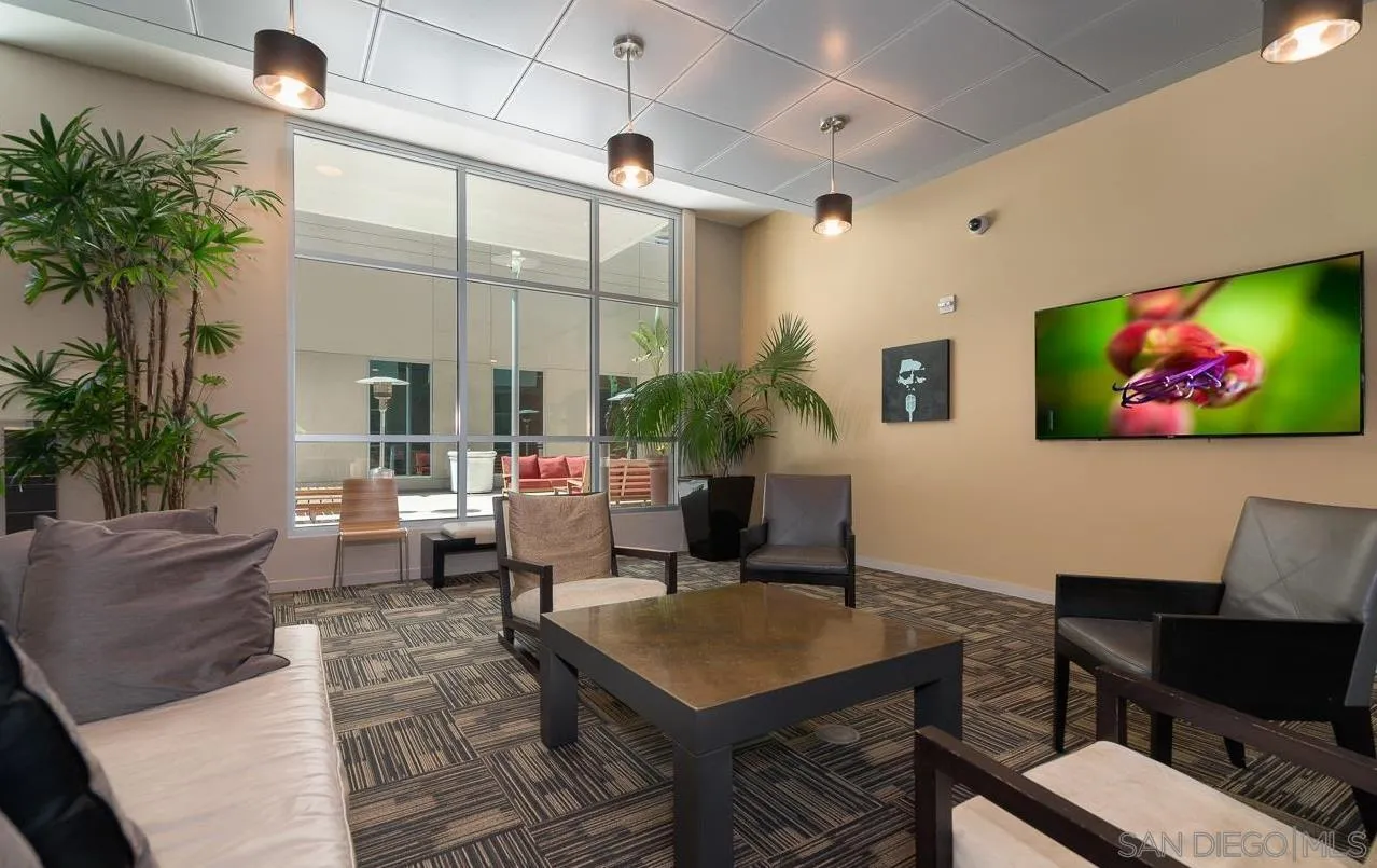 Photo #39: 260002398 Listing: Photo #39