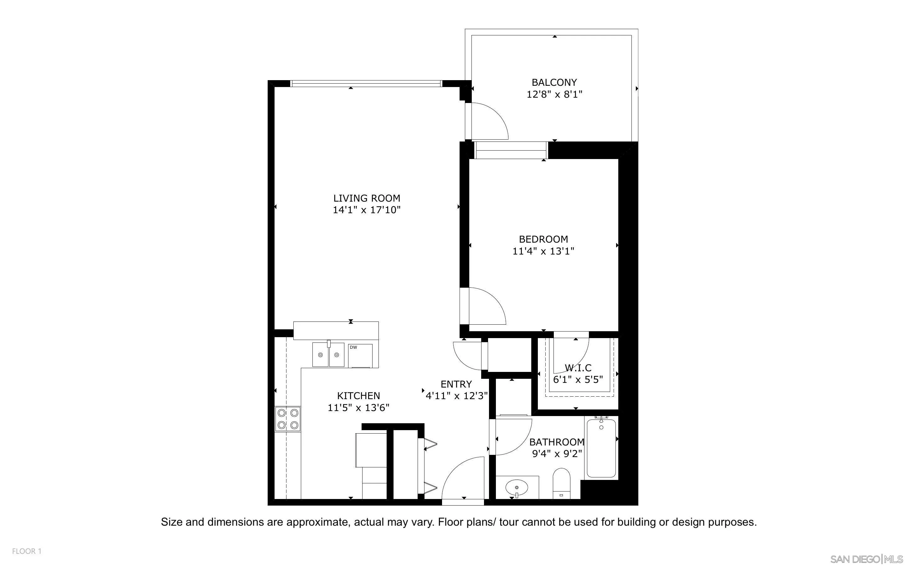 https://cdn.realtyfeed.com/cdn/127/260002398/2e924e4507d41dfb34c5cd24c2738299.webp