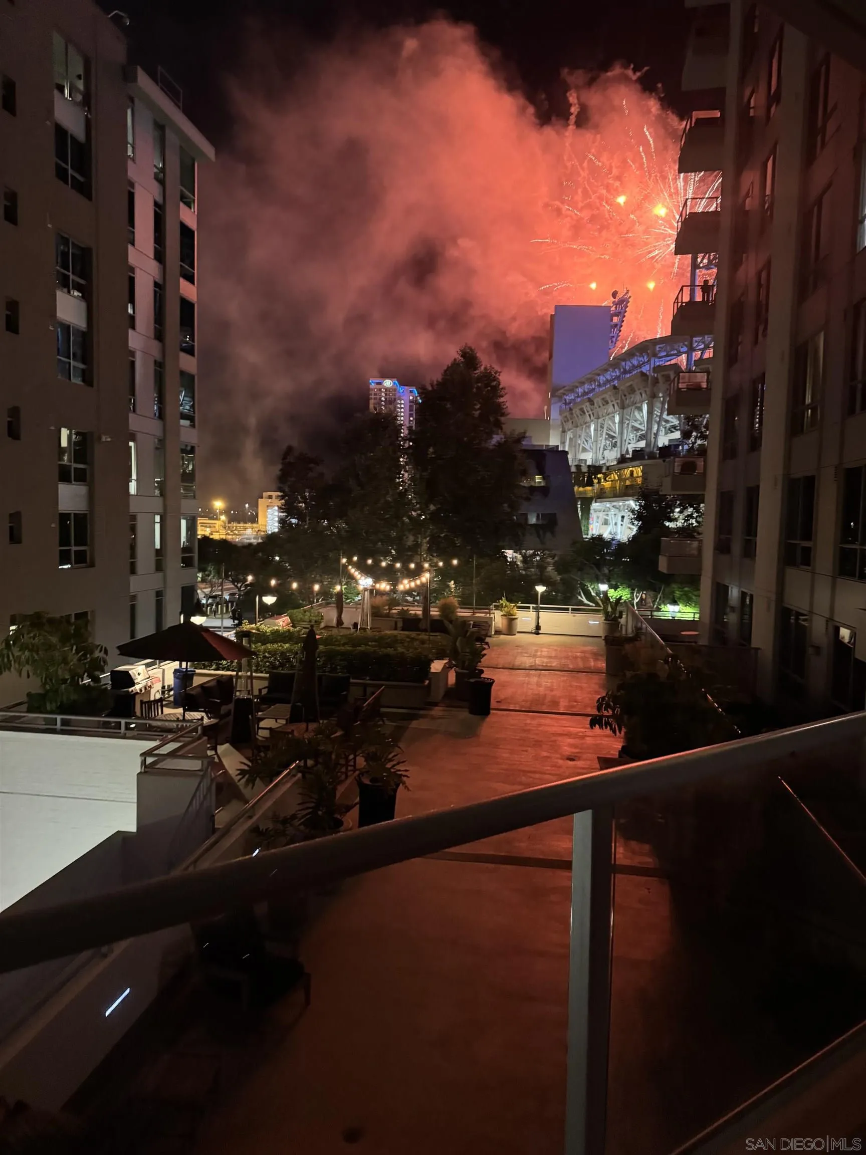 Photo #52: 260002398 Listing: Photo #52