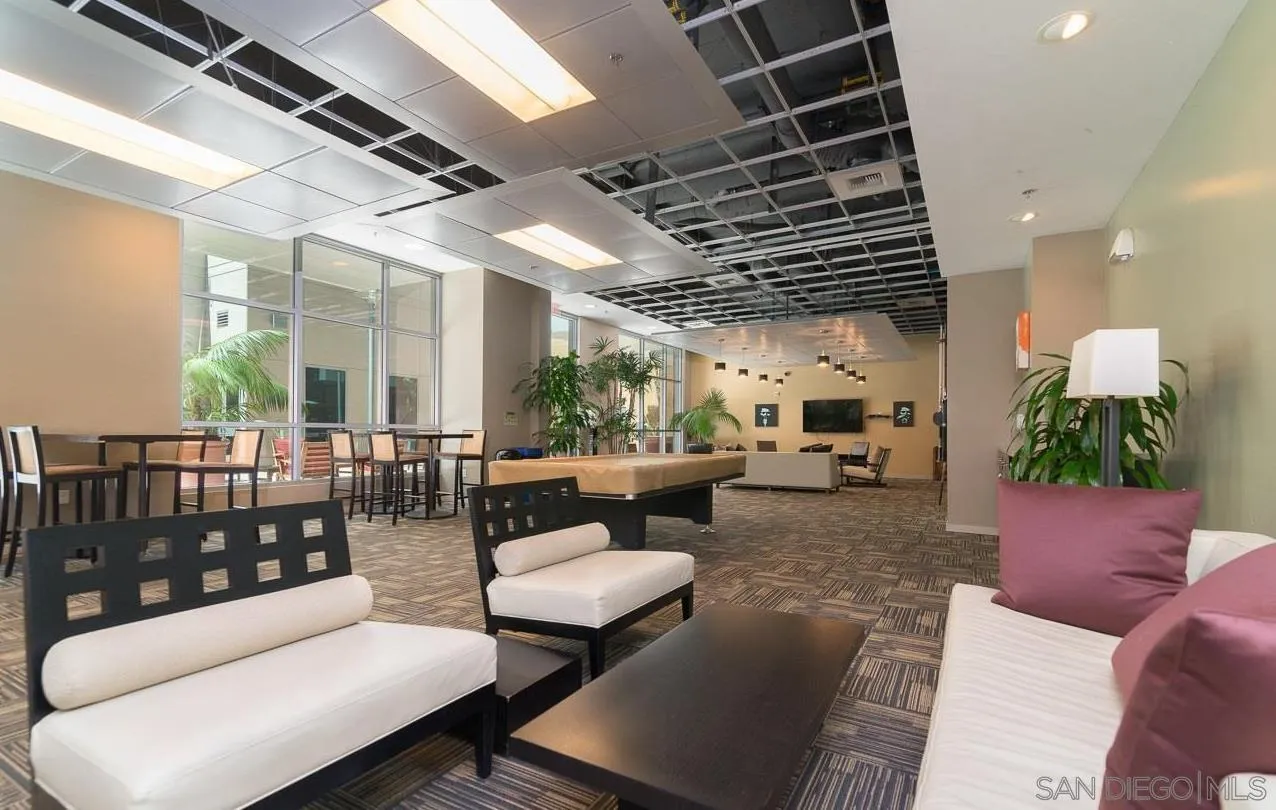 Photo #38: 260002398 Listing: Photo #38