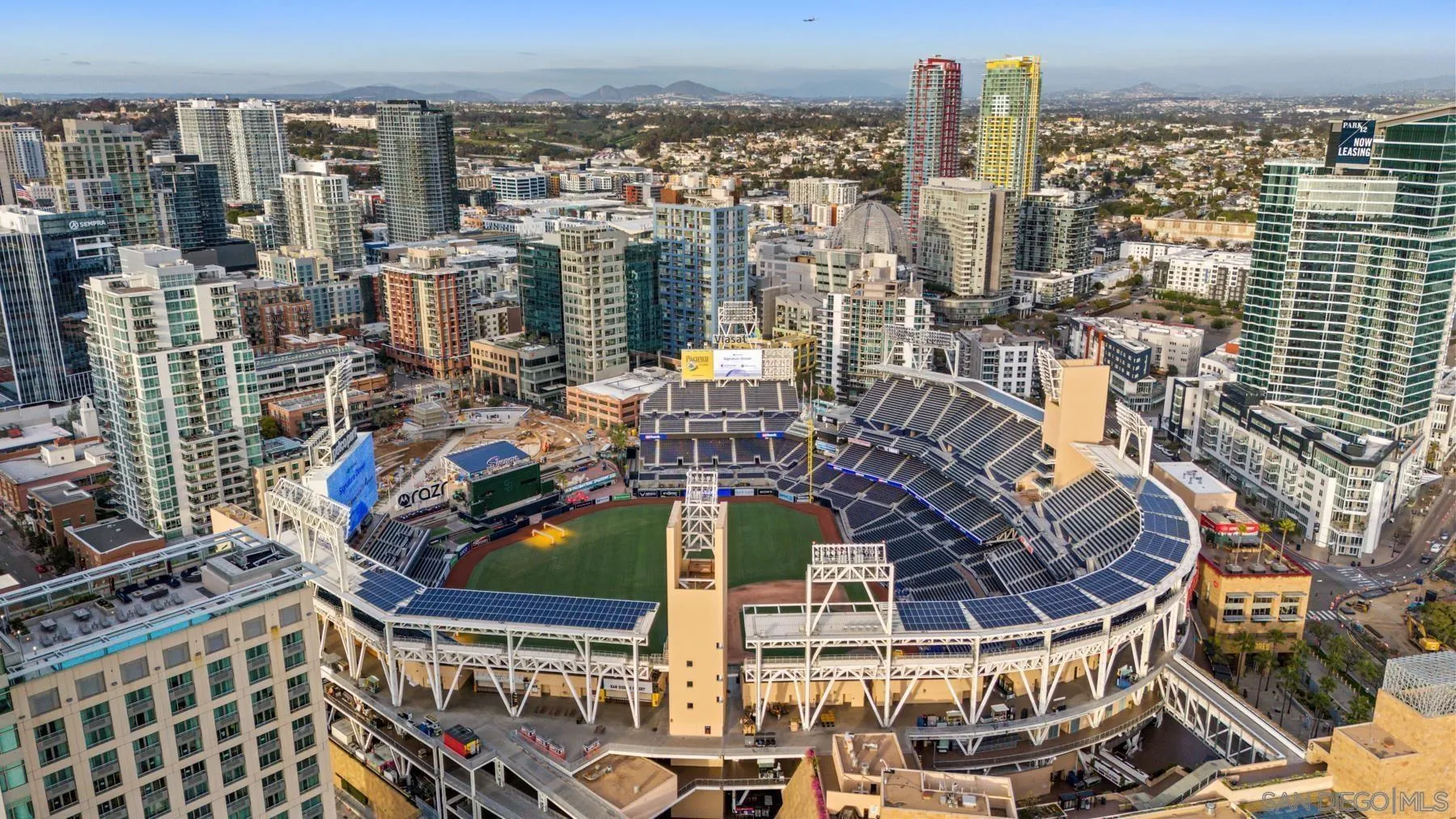 Photo #49: 260002398 Listing: Photo #49