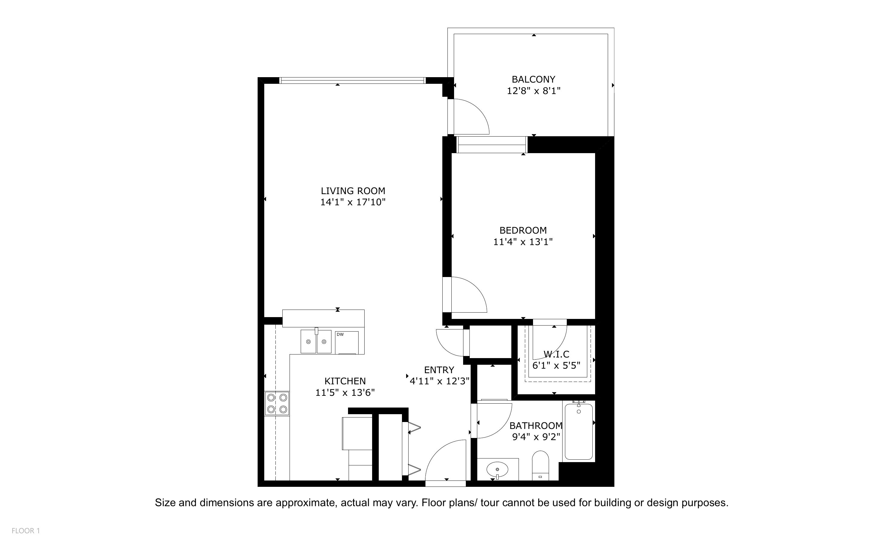 https://cdn.realtyfeed.com/cdn/127/260002398/861b5bd8a6387a6230b93fd730337d35.jpg