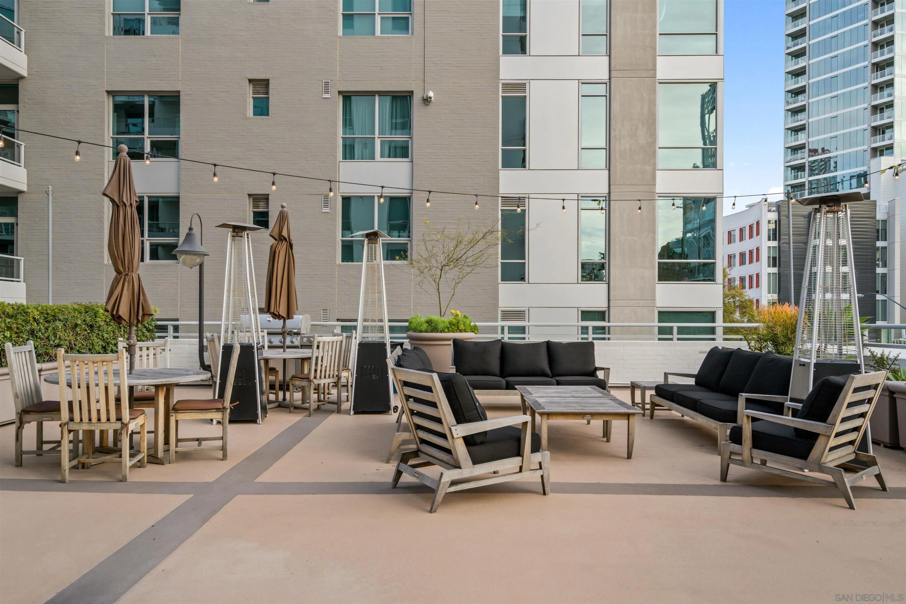 Photo #27: 260002398 Listing: Photo #27