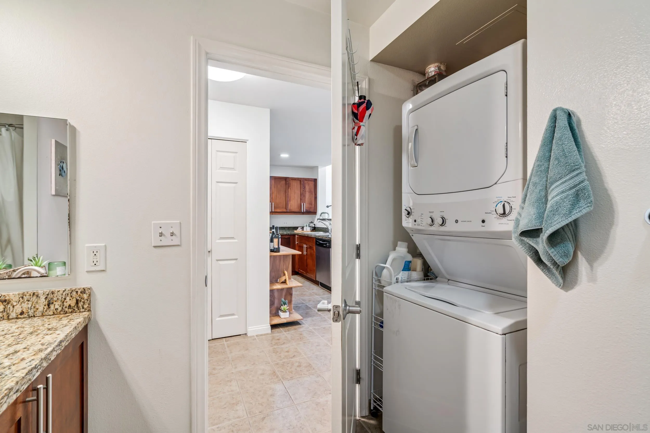 Photo #18: 260002398 Listing: Photo #18