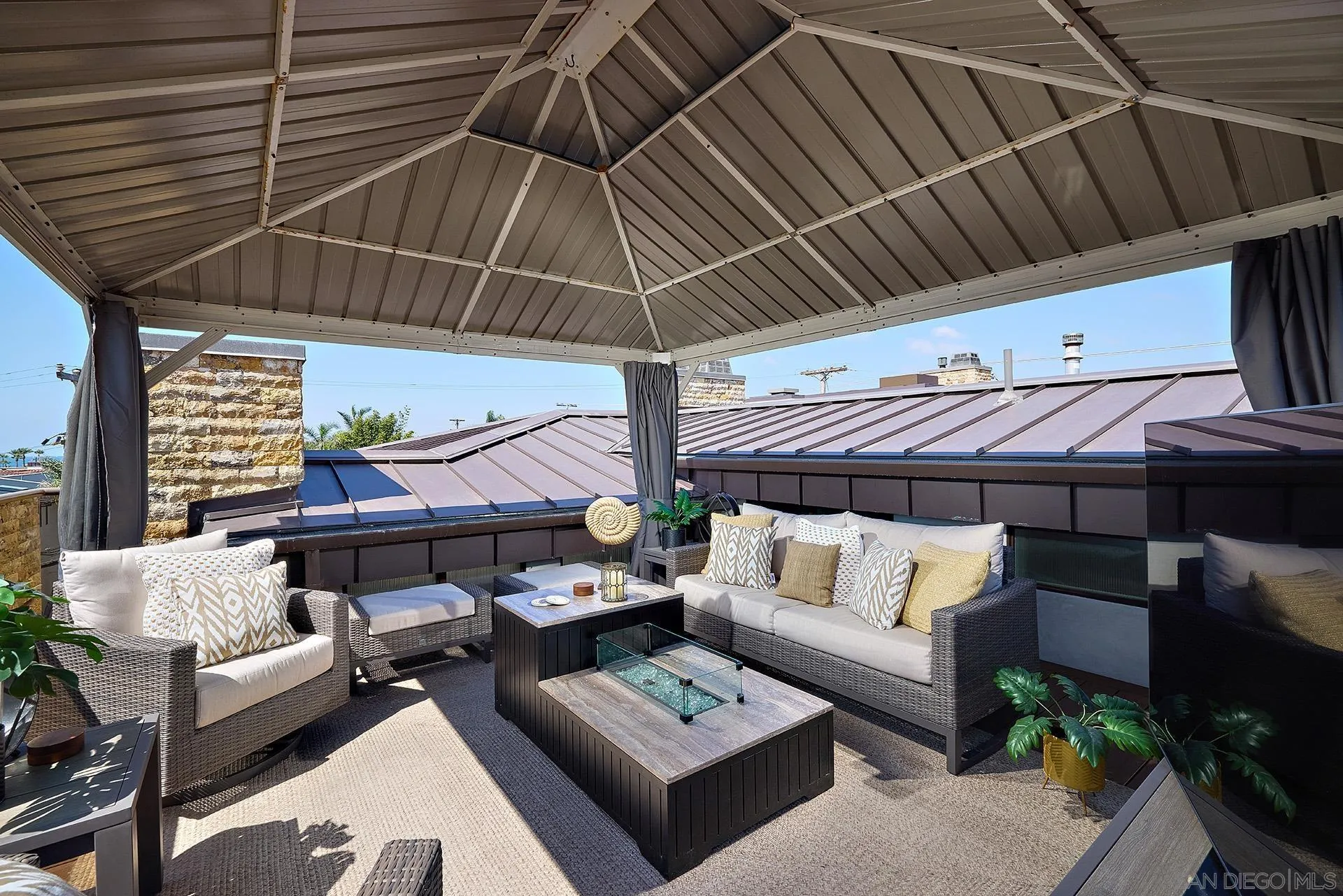 Photo #9: 260002399 Listing: Photo #9