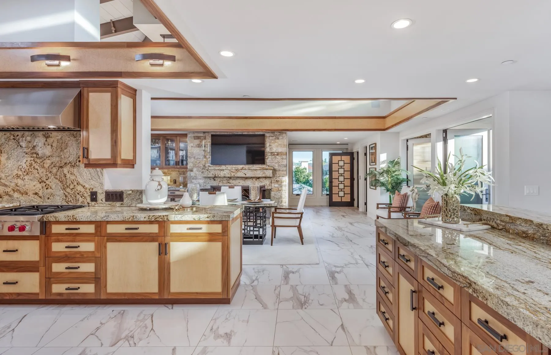 Photo #12: 260002399 Listing: Photo #12