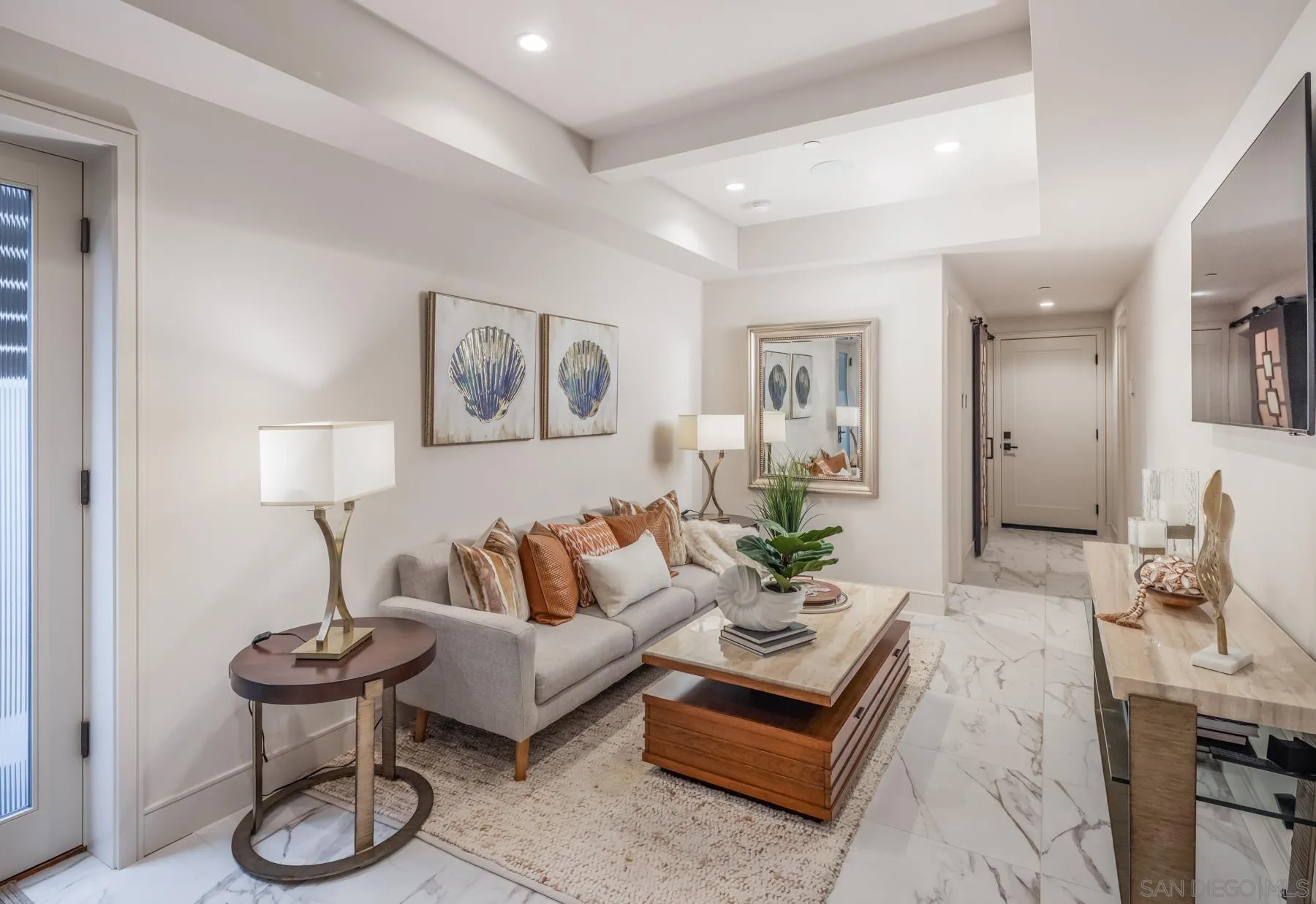 Photo #23: 260002399 Listing: Photo #23