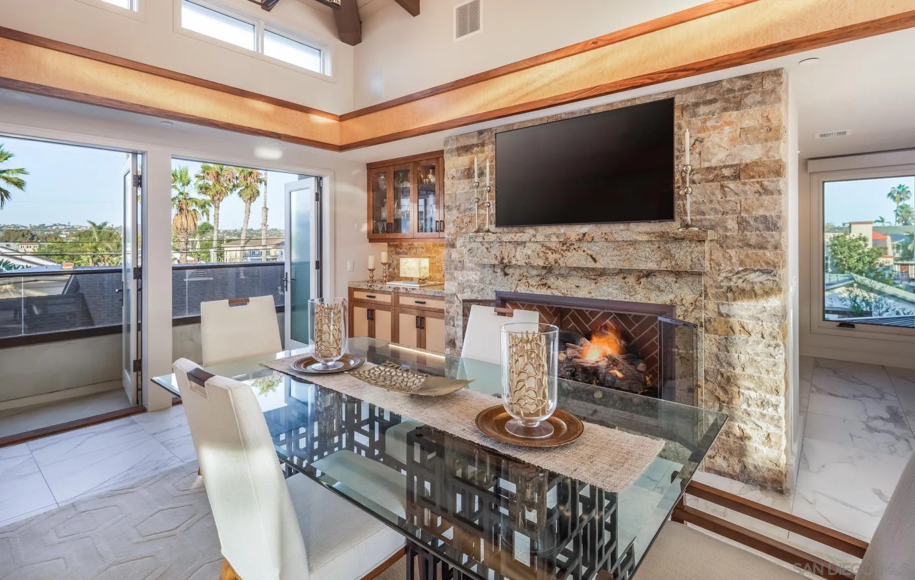 Photo #13: 260002399 Listing: Photo #13