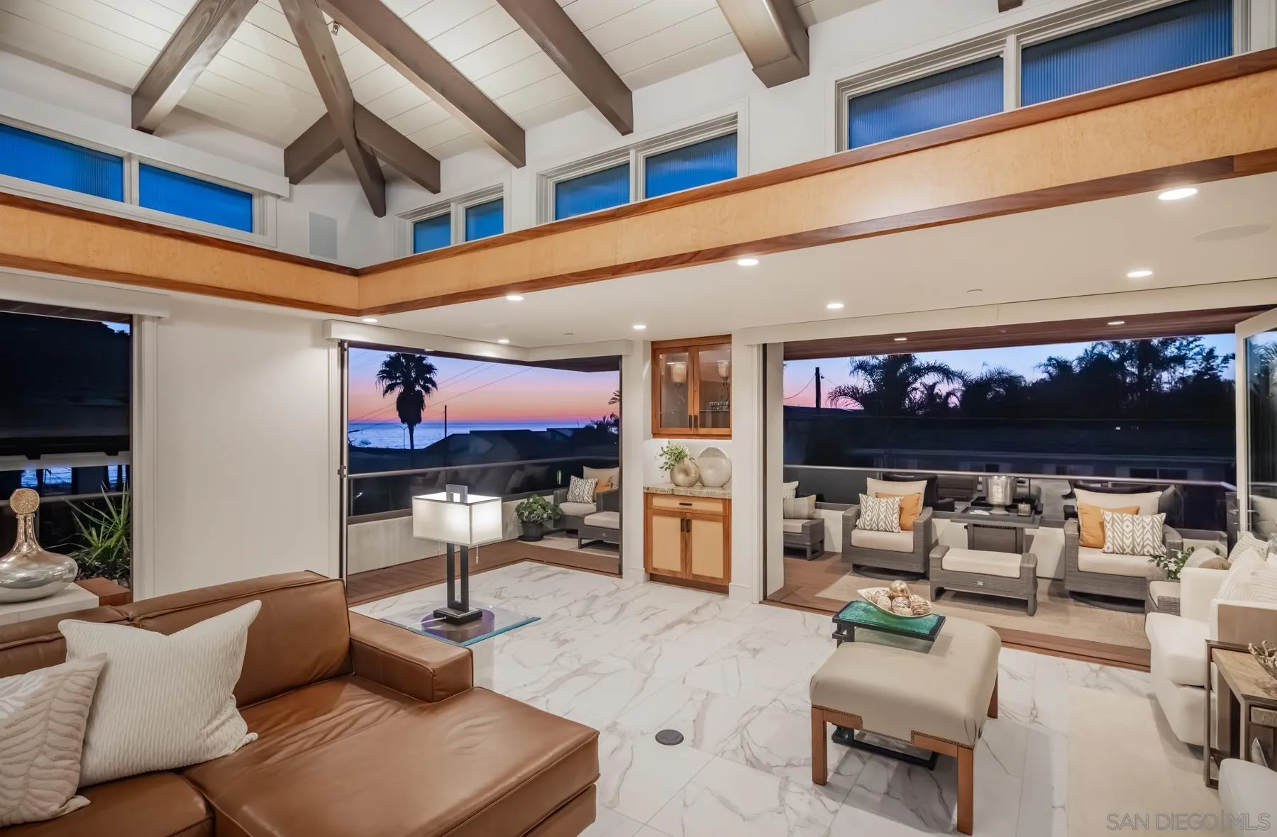 Photo #4: 260002399 Listing: Photo #4