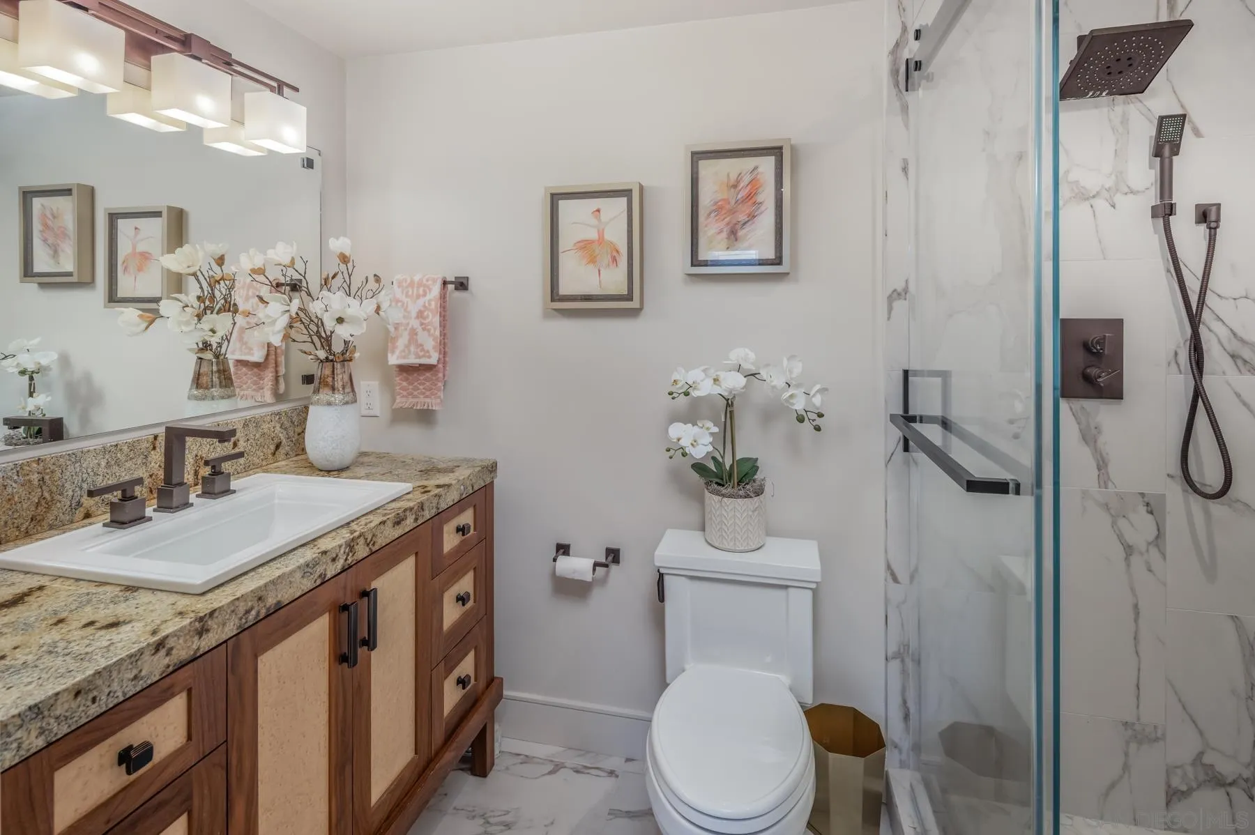 Photo #22: 260002399 Listing: Photo #22