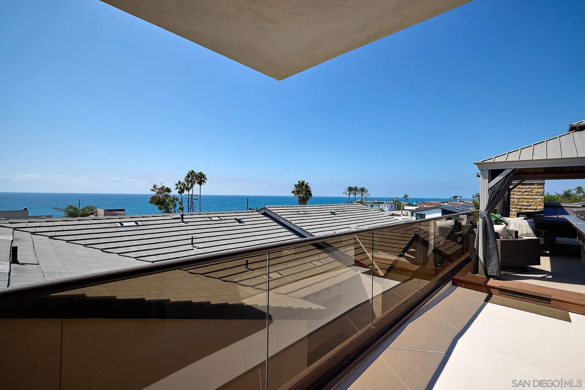 Photo #8: 260002399 Listing: Photo #8