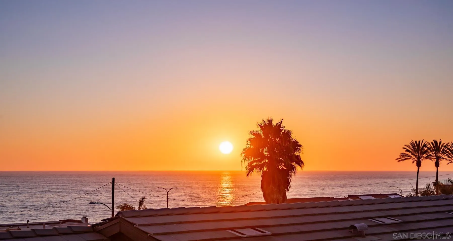 Photo #37: 260002399 Listing: Photo #37