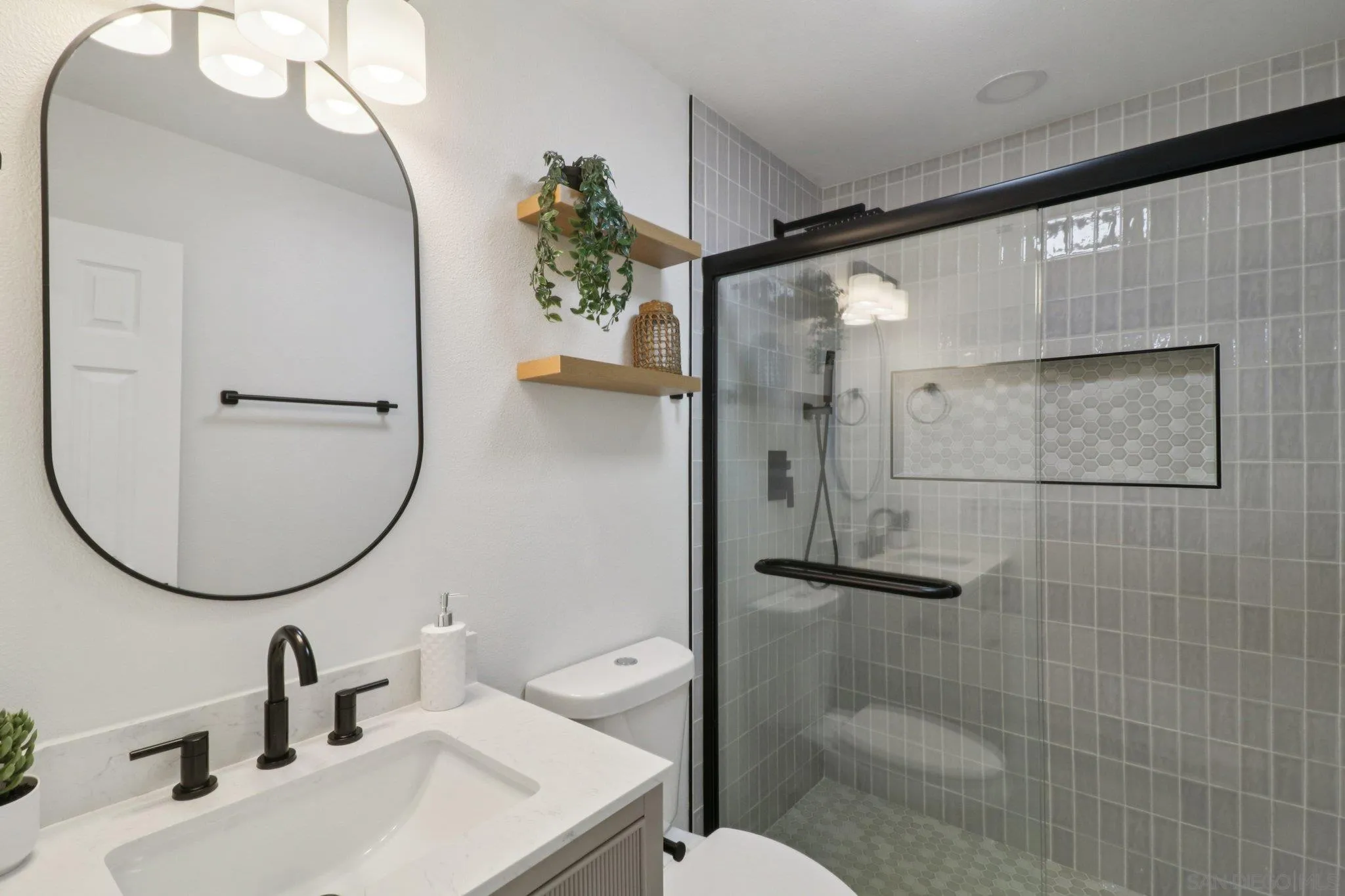 https://cdn.realtyfeed.com/cdn/127/2600024/31ad38b4611b79ecf8f93be288298996.webp