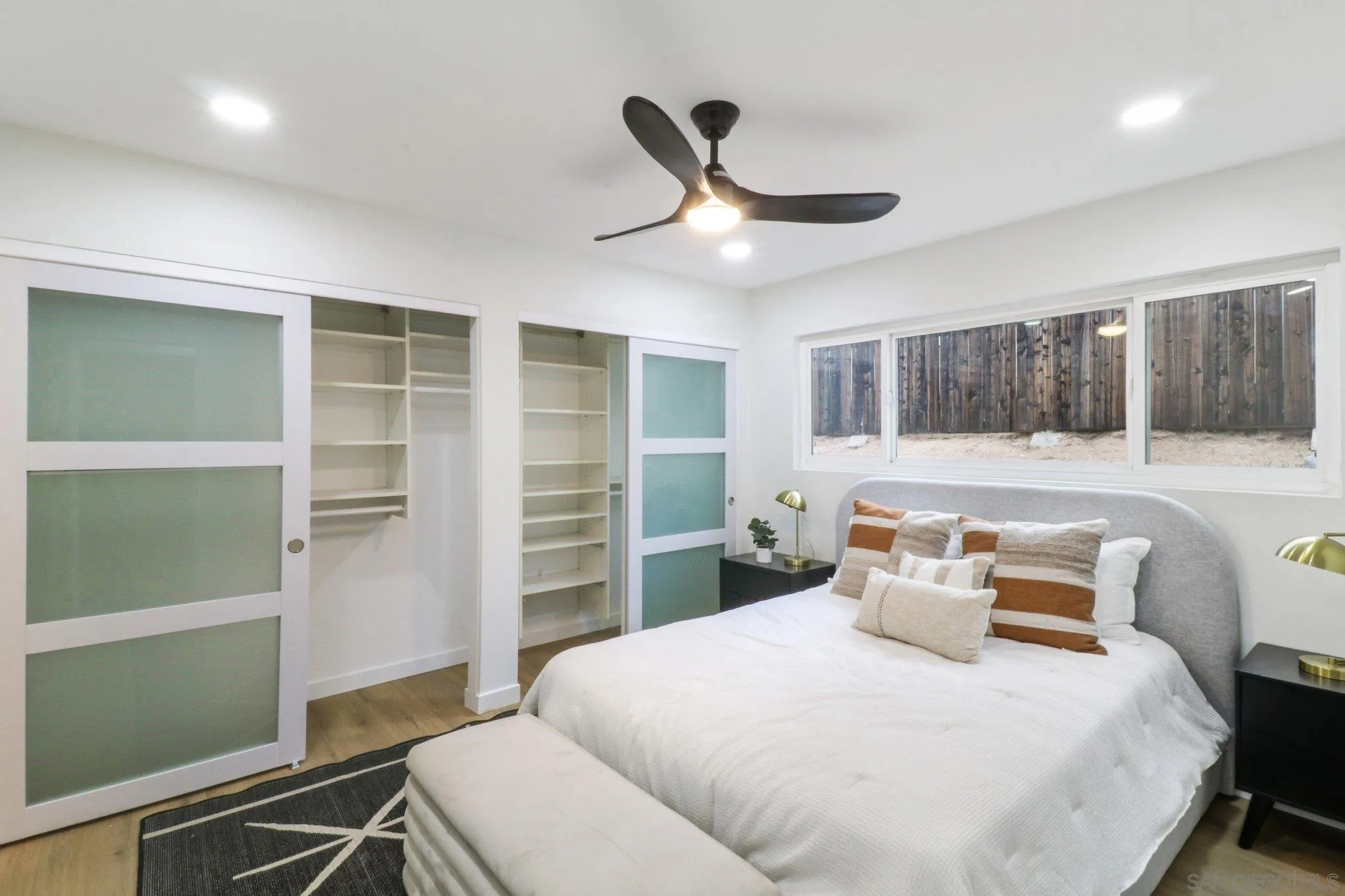 https://cdn.realtyfeed.com/cdn/127/2600024/3b64ed66604464f5a98b90b13f8805b6.webp