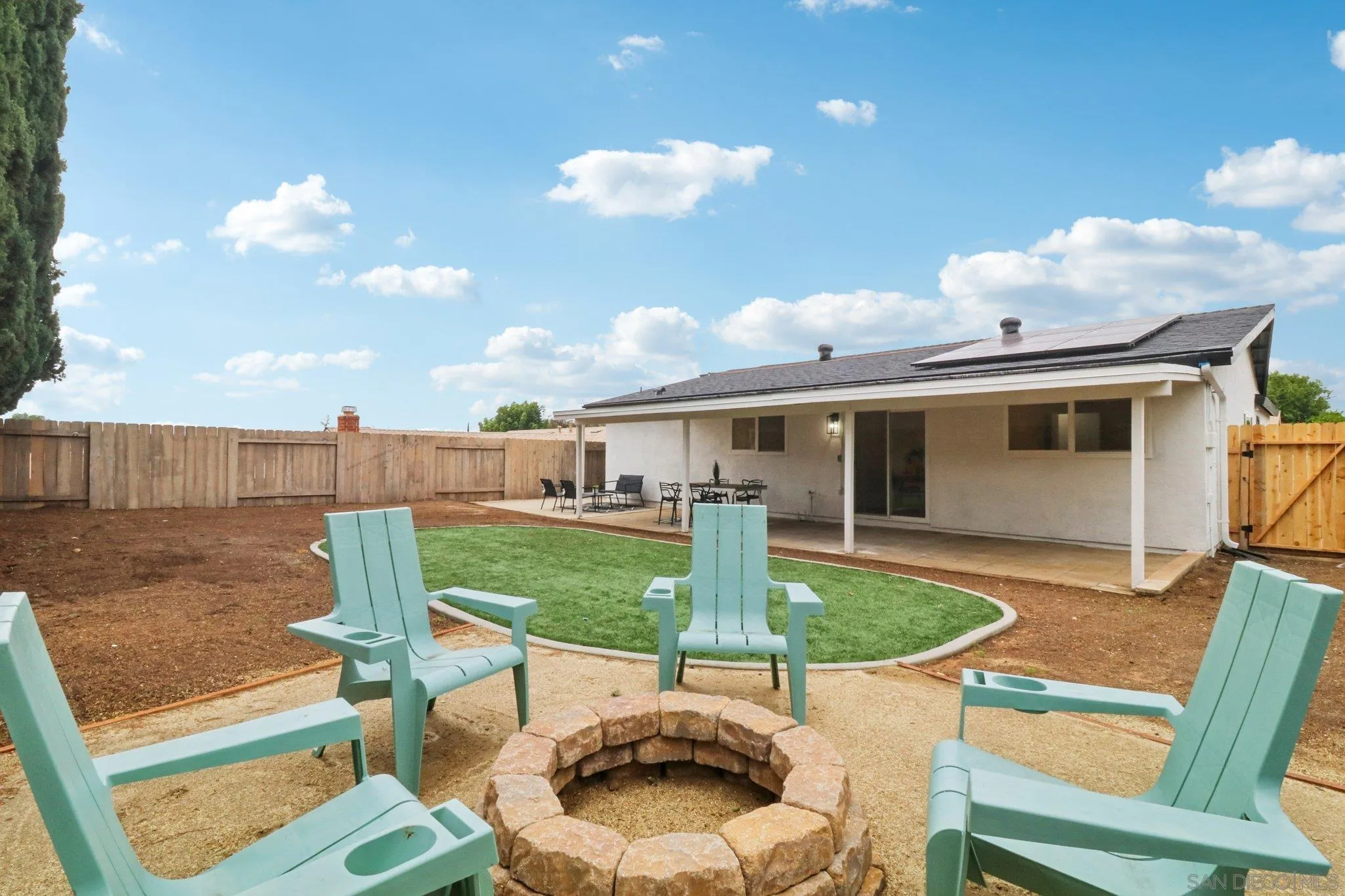 https://cdn.realtyfeed.com/cdn/127/2600024/57313492df89eeeb1eafc84d2929ff7a.webp