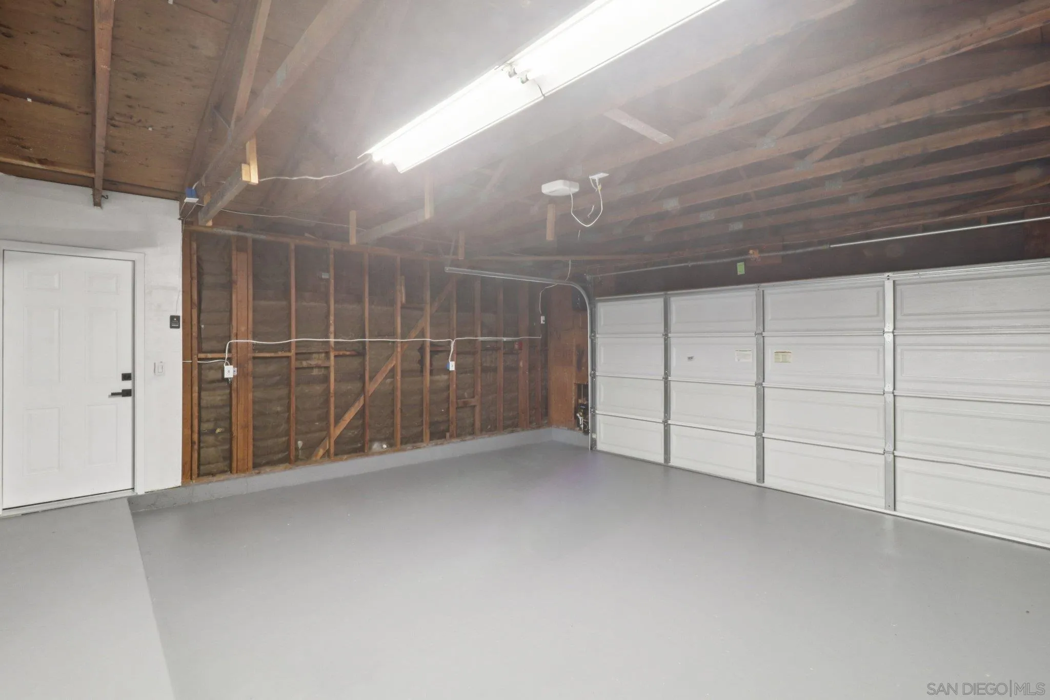 https://cdn.realtyfeed.com/cdn/127/2600024/720c7346e670e8df4bf9b3163170bf21.webp