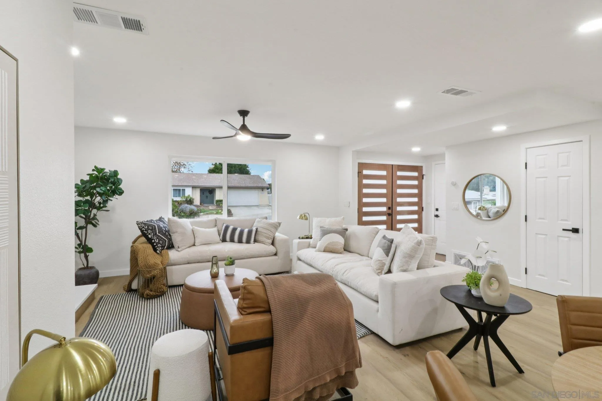 https://cdn.realtyfeed.com/cdn/127/2600024/7a845739cb96c5adc8243342fd1ed146.webp